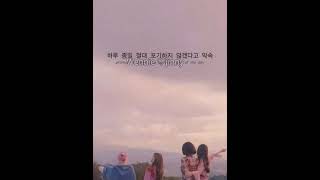 Korean wallpapers