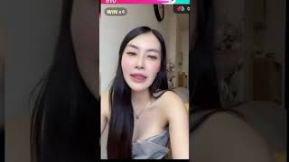 Live Tiktok Kemben Nya Mau Mlorod Mulu