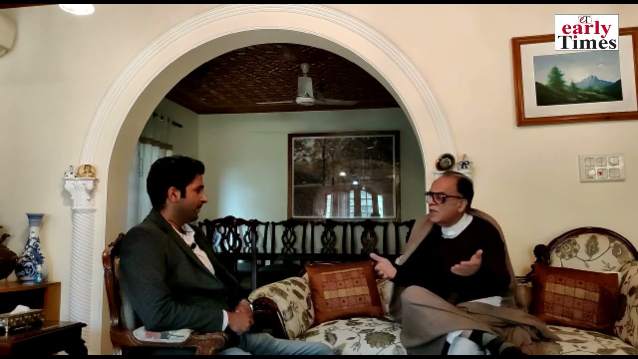 Killing of civilians is a heinous crime, Govt should take strict against killers