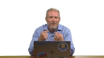 003  1 2 Understanding ISE deployment options  Part 1