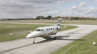 Premier IA s/n RB-272 Product Video