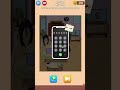 Tricky Prank Brain Quest Level 95 Call the mother to get the baby to sleep