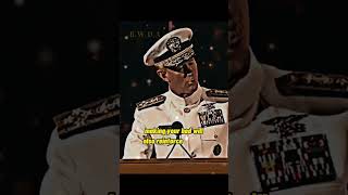 Life changing advice by US navy seal??armystatusarmylifeindianarmyshortsarmylover