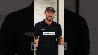 Are you doing any of these jobs?