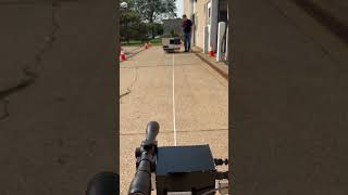 UMTRI/FHWA Benchmark Profiler