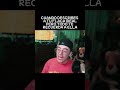 GLOGLO: PARA MI TODO ES EMI #glogloking #gloglosor #emikukis #emikukisclips #kickperu #clips