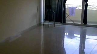 2Br Apartment For Rent, Supreme Residency - Cbd, Intl City, Dubai - Call 971554663000