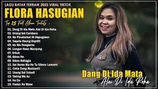 Lagu Batak VIRAL 2024 Terbaru Dan Terpopuler ~ Kumpulan Lagu Batak Enak Didengar Saat Bersantai