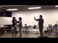ミックスジュース