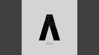 Download Lagu Asik MP3 Download Lagu Asik MP3