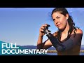CYBORG Revolution: Is this the next Step in Human Evolution? | Forging the Future | FD Finance
