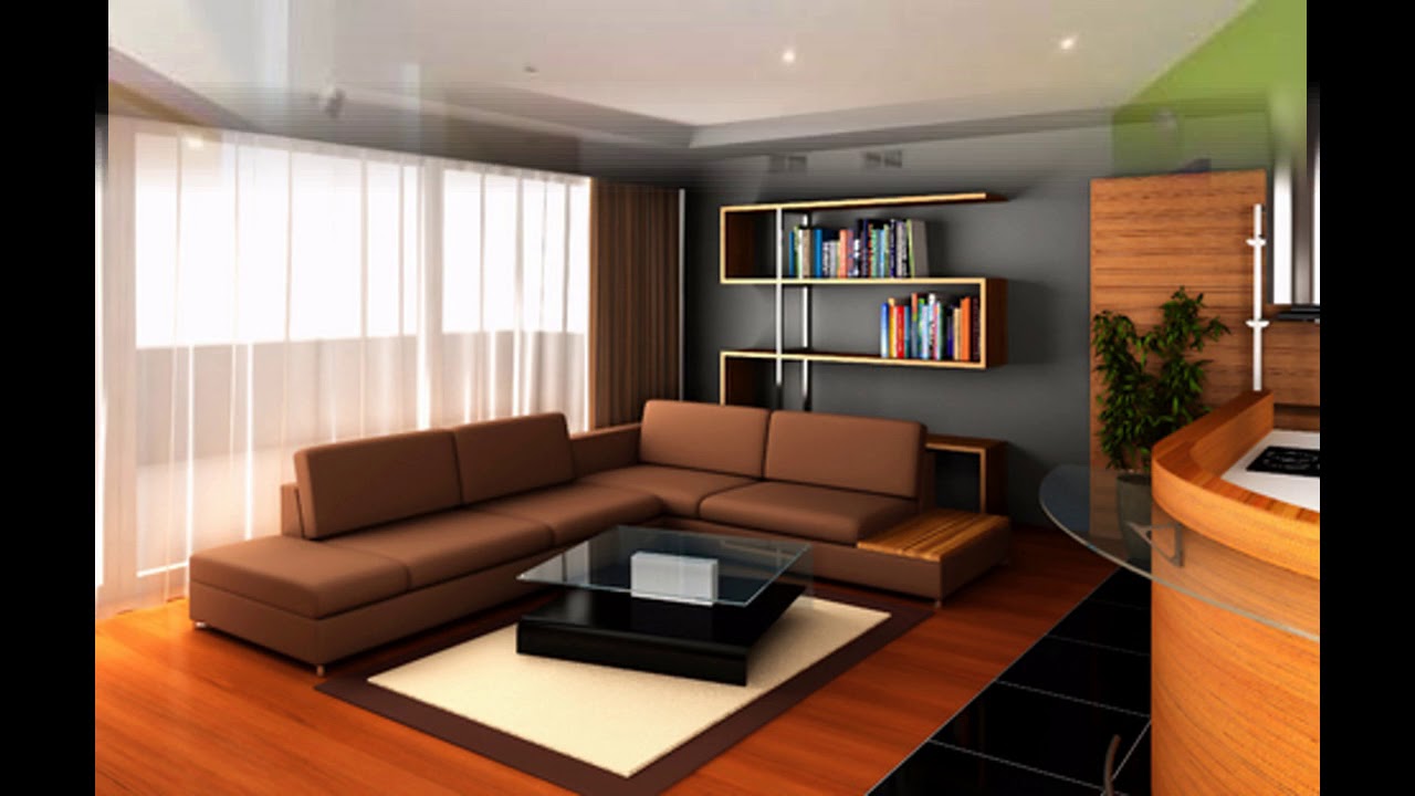 Home lounge design ideas YouTube
