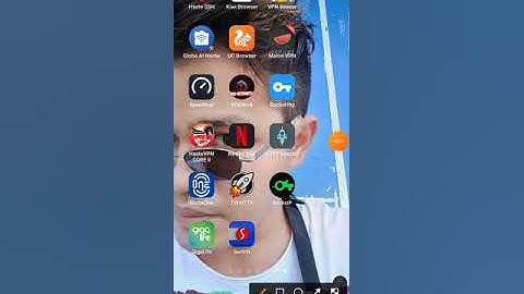 ZLT S10G CELL ID LOCK BAND EASY WAYS FAST INTERNET