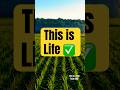 Life is a test #trustgod#lifeisatest #love #gospelofhope #shortsfeed #god #breakthroughpoint#hope