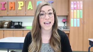 FlexPath Movement | Springtime with Michelle