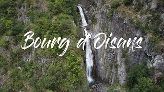Dji Mavic Mini Bourg Doisans
