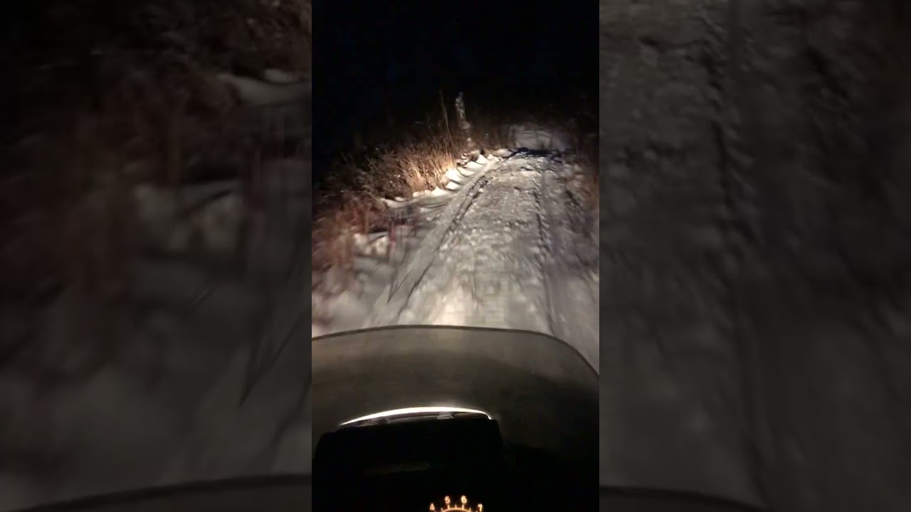 First start in 3 years unturned 678cc. Rebuilt 90 rxl   In xlt wedge