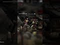 😈 “Fastest Fatality You’ll Ever See ⚔️”#mk#mortalkombat#gamingreels#viralgaming#shots
