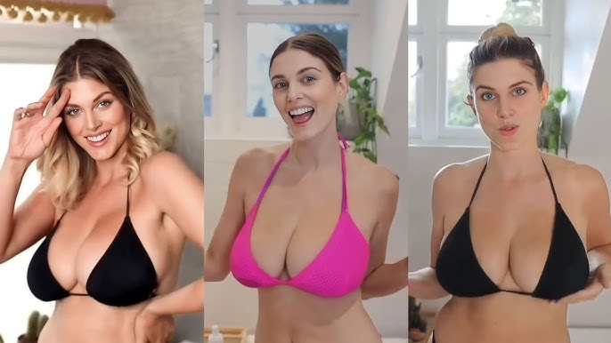 Dunyoning gozal porno aktrisalari Yetuk katta eshak porno