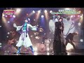 【GACKT, GACKPO】 HD FULL Episode.0 Live + GACKT Interview (ボーカロイド歌謡祭2013 春)