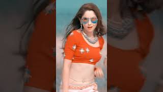 Kelewali Status Marathi Song Status Sonalee Kulkarni & Bhau Kadam Whatsapp Full Screen Status