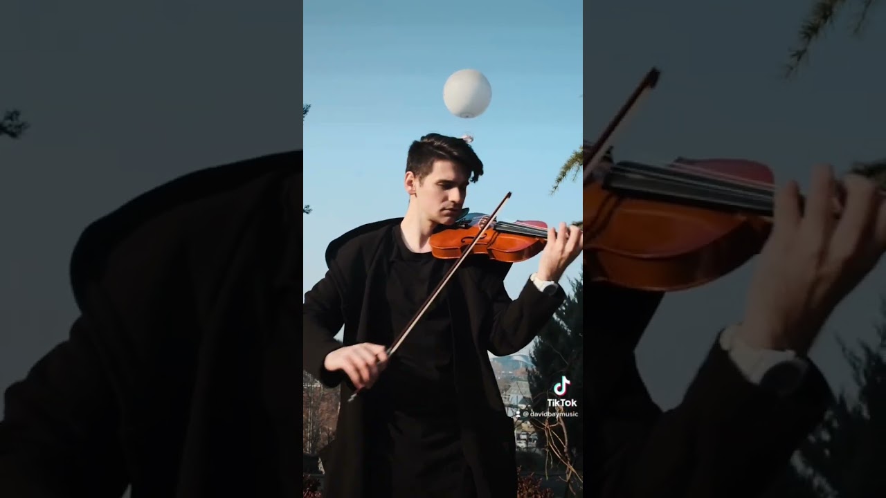 Watch Mockingbird violin cover in Tbilisi, Georgia 🇬🇪 #violin #georgia #eminem #tbilisi #mockingbird on YouTube Watch Mockingbird violin cover in Tbilisi, Georgia 🇬🇪 #violin #georgia #eminem #tbilisi #mockingbird on YouTube