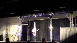 Ferios - Mens Division Napdc