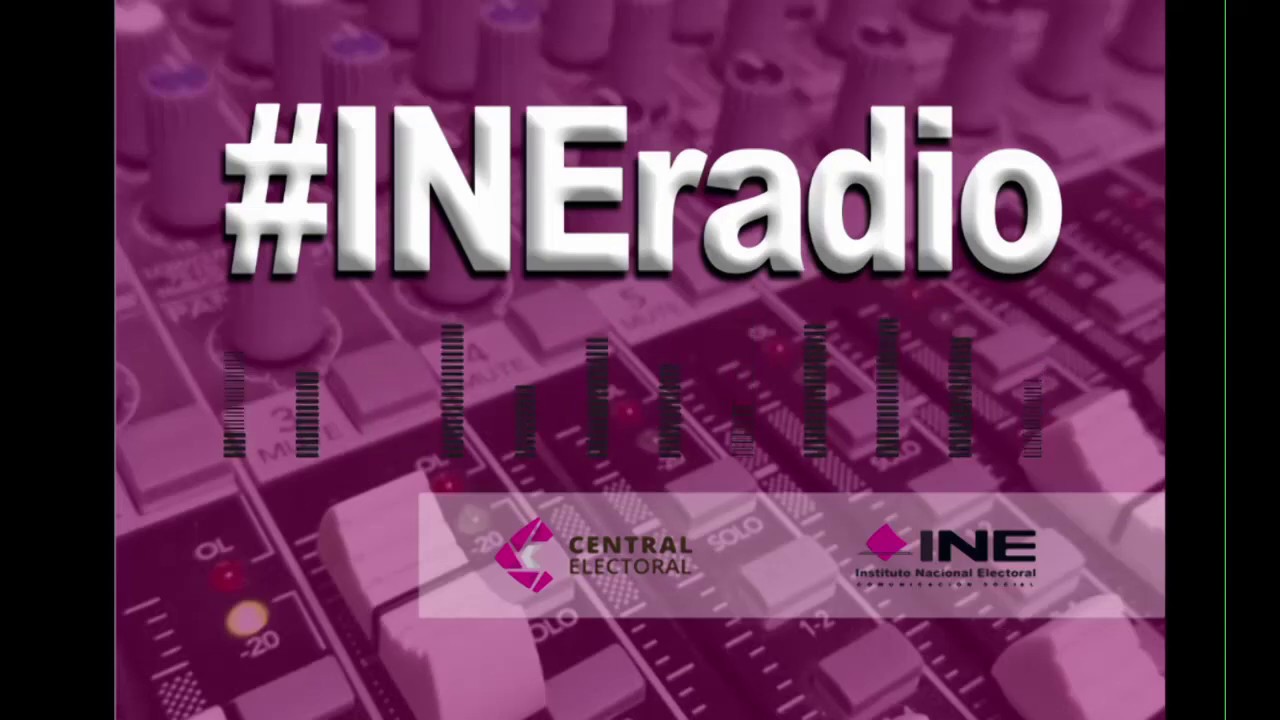 Certeza, equidad y autonomía no pueden verse afectadas por una eventual reforma electoral inefável