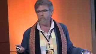 Owen Flanagan - Human Flourishing / Eudaimonics - Part 2 of 2