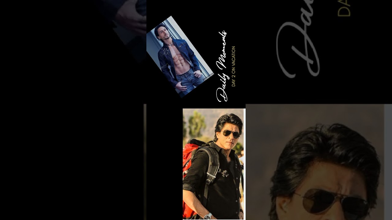 Paharpur TV.. which are you like...the Bollywood actors...and got you more video subscribe me...