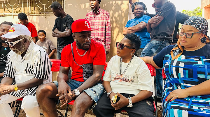 Vivian Jill//Wayoosi And Dr Likee Cry Uncontrollably Over C Confion’s Death🔥