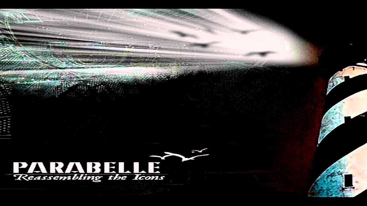 parabelle band tour