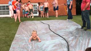 VBS2013