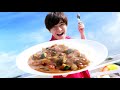 【CM】ハウス食品　バーモントカレー