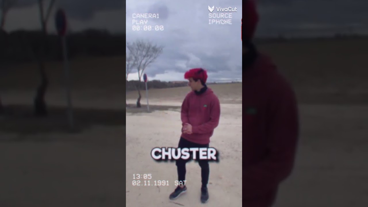 Albertisment Alextis i chuster 💙🍀♥️