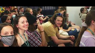 Ignite Conference 2021 Highlights