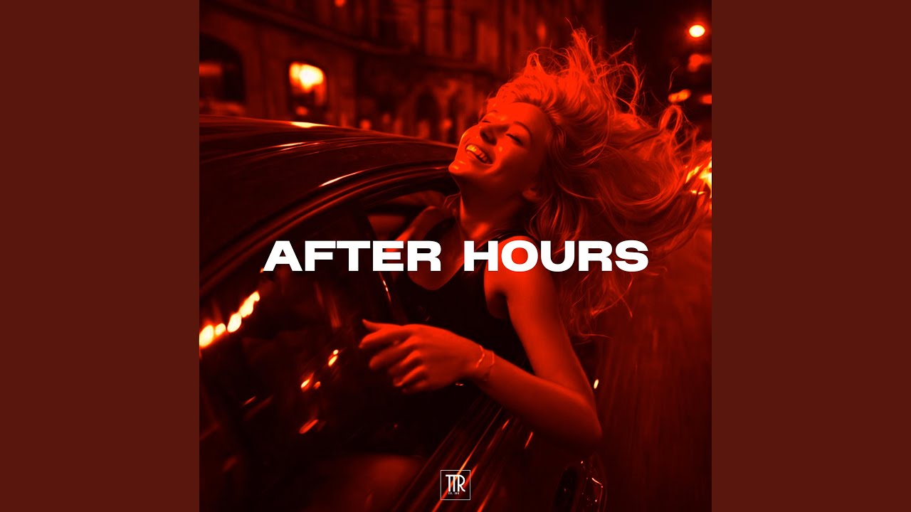Watch After Hours on YouTube Watch After Hours on YouTube
