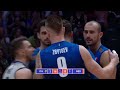 20 Times Liberos Shocked the World !!!