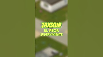 Los NPC en Project Zomboid 😑 | Knox Event Expanded. #ProjectZomboid