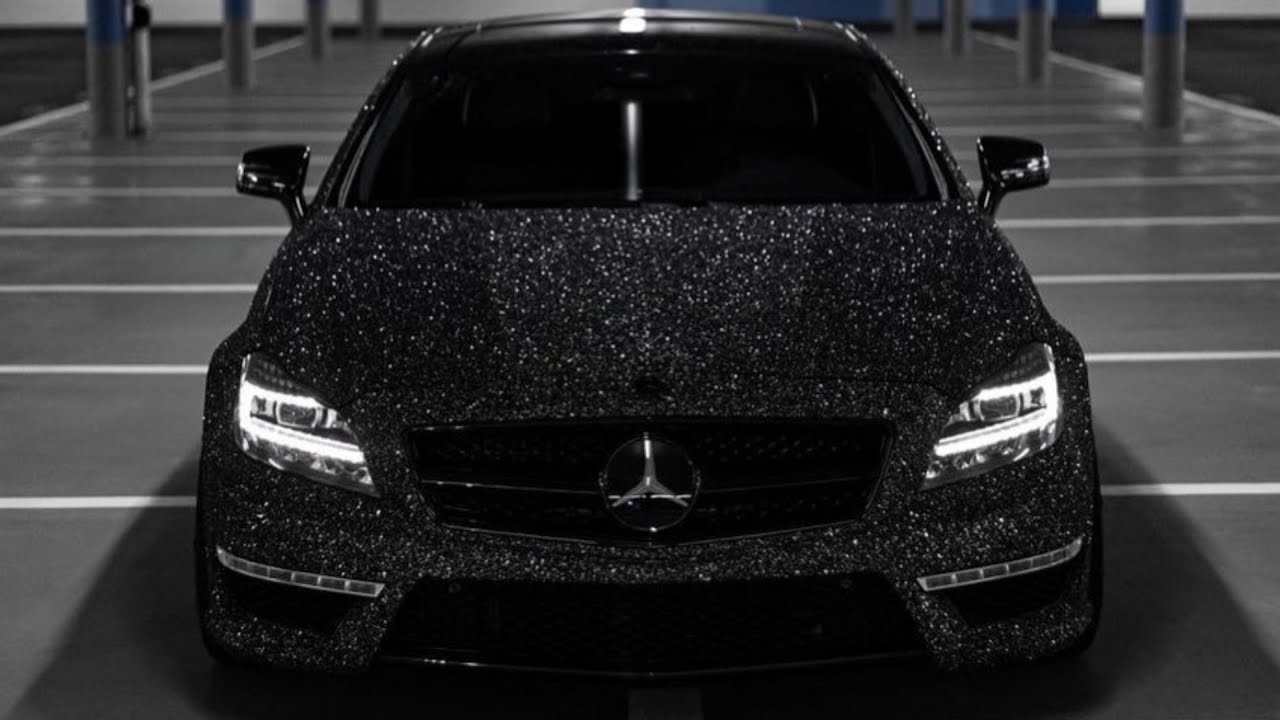 Demeter, эйчи x haki - Vsegda Malo