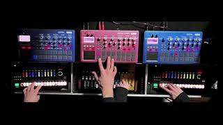 Béaude - Box-On Record