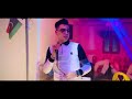 شاب نصرو صغير حفلة الزاوية ليبيا زهري وين وانا وين 