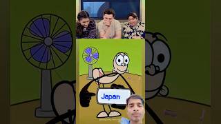 😹 cartoon 😹 viral 😹 comedy 😹 funny 😹 video 😹 #funnyvideo #comedy #trending #viral #video 😹 cartoon 😹 viral 😹 comedy 😹 funny 😹 video 😹 #funnyvideo #comedy #trending #viral #video