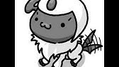 2100達成受けル ポケモンsm ラッキーがかたすぎる 2100達成受けル Youtube 2100達成受けル ポケモンsm ラッキーがかたすぎる 2100達成受けル Youtube