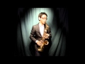 Guy lacour 50 etude 33 alto saxophone