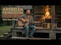 American Primitivism 2-Step Mix 🇺🇸🔥 | Rare Dance Music (1 Hour Journey)