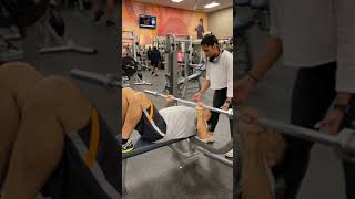 Kinesiology Final project