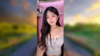 Periscope Liverecord 37