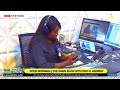 GOOD MORNING || THE DAWN SHOW WITH DIKO D. ANDREW