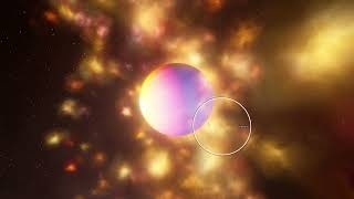 Universe Sandbox Neptune vs Earth